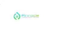 Pinnacle Hygiene & Facility Services Ltd. image 1